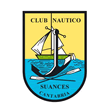 Club Nautico de Suances